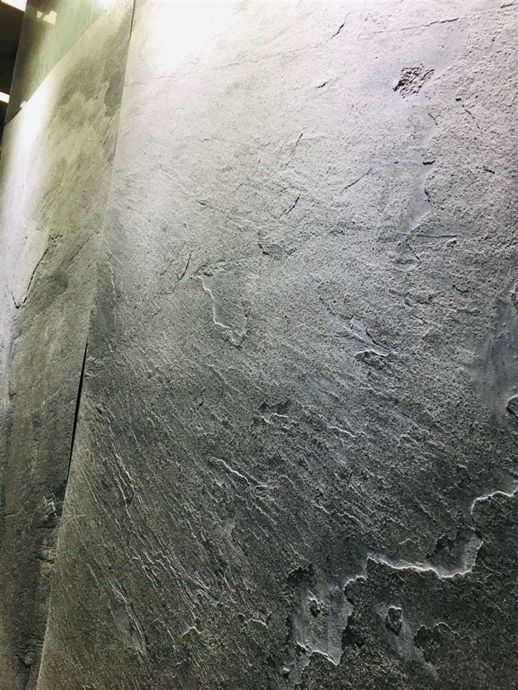 Quartz Flexible Wall Panels