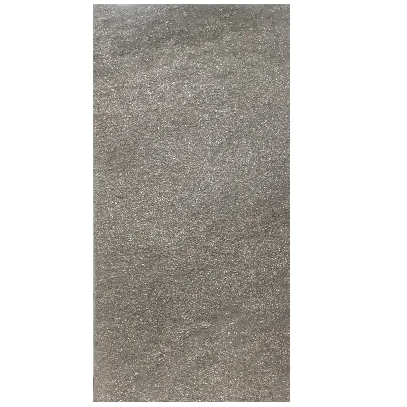 Flexible Stone Veneer Sheets